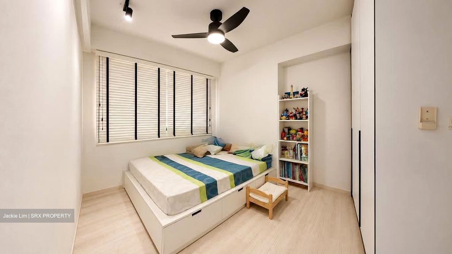Blk 110A Alkaff Oasis (Toa Payoh), HDB 4 Rooms #632085441